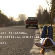 49ͼٷ