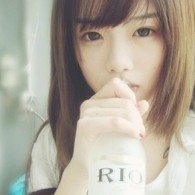 ۰麣5μ۸
